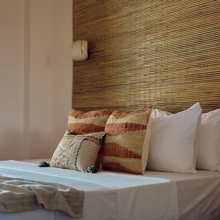 Gitano Surf Ahangama Beachfront Luaran gambar