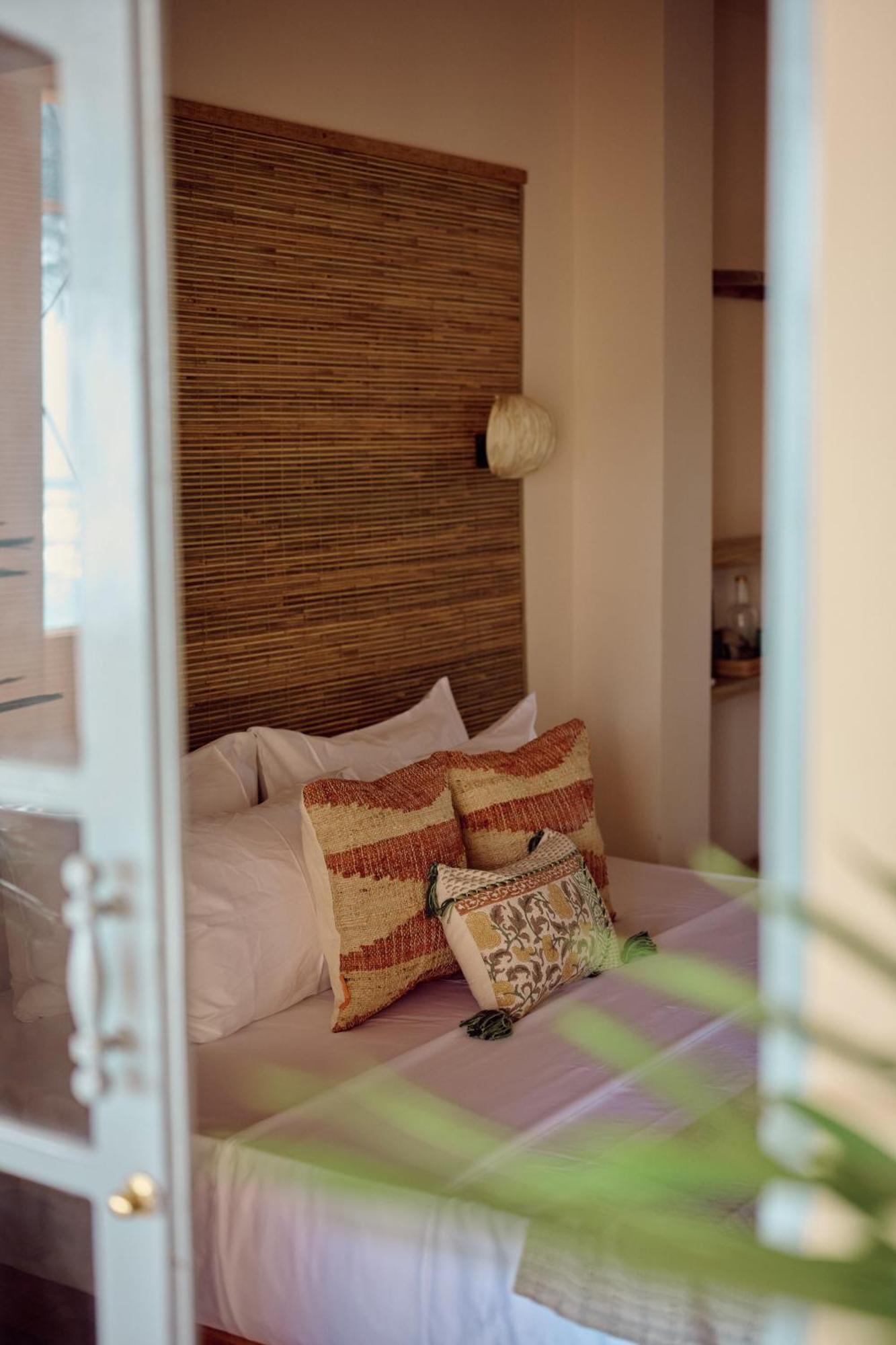 Gitano Surf Ahangama Beachfront Luaran gambar
